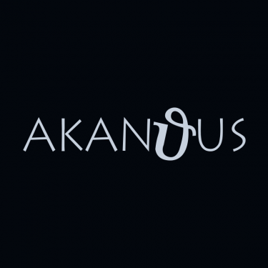 Akanthus live club vox stage 2019 χειμερινό Γκάζι Τηλέφωνο 211.850.3680 ακάνθους ιερά οδός τιμές κρατήσεις είσοδος τραπέζι μπουκάλι διεύθυνση φοιτητικό