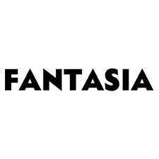 Ο ΝΙΚΟΣ ΟΙΚΟΝΟΜΟΠΟΥΛΟΣ στο Fantasia Live!