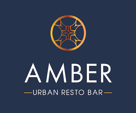 AMBER ATHENS CAFE BAR RESTAURANT