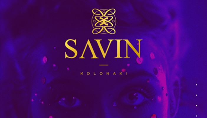Savin club Κολωνάκι 2019 Τηλέφωνο 211.850.3680. Πληροφορίες, τιμές, κρατήσεις, διεύθυνση, σαβιν, μπαρ, αθήνα
